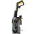 Lavadora De Alta PressÃO 1400w 1500psi Wap Wl 1820 127v - Imagem 3