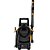 Lavadora De Alta PressÃO 1400w 1500psi Wap Wl 1820 127v - Imagem 4