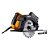 Serra Circular 7.1/4" 1500w Wap Esc1500 127v - Imagem 1