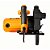 Serra Circular 7.1/4" 1500w Wap Esc1500 127v - Imagem 3