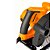 Serra Circular 7.1/4" 1500w Wap Esc1500 127v - Imagem 5