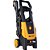 Lavadora De Alta Pressao 2100psi Wap Combate Turbo 2600 220v - Imagem 1