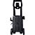 Lavadora De Alta Pressao 2100psi Wap Combate Turbo 2600 220v - Imagem 4