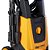 Lavadora De Alta Pressao 2100psi Wap Combate Turbo 2600 220v - Imagem 5