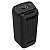 Caixa de Som Amplificada Philco Bluetooth Pcx4500 300w - Imagem 2