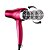 Secador Mondial Chrome Pink Sc-36 127v - Imagem 3