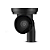 Aspirador de Pó Turbo Cycle, Mondial, Vermelho/Preto, 1100W, 110V - AP-36 - Imagem 6