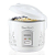 Panela Elétrica Bianca Rice 10, Mondial, Branco, 700W, 110V - PE-10 - Imagem 2