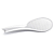 Panela Elétrica Bianca Rice 10, Mondial, Branco, 700W, 110V - PE-10 - Imagem 3