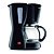 Cafeteira Elétrica Dolce Arome, Mondial, Preto, 550W, 220V - C-30-18X-FB - Imagem 1