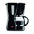 Cafeteira Elétrica Dolce Arome, Mondial, Preto, 550W, 220V - C-30-18X-FB - Imagem 2