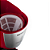 Cafeteira Mondial Dolce Arome  C-32-32x-R 127v - Imagem 3