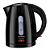 Chaleira Elétrica Pratic Hot, Mondial, Preto, 1350W, 220V - CE-07 - Imagem 2