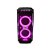 Jbl Partybox 710 - Caixa De Som Bluetooth, 800 W Rms, Luzes Integradas E Design À Prova De Respingos - Imagem 1