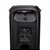 Jbl Partybox 710 - Caixa De Som Bluetooth, 800 W Rms, Luzes Integradas E Design À Prova De Respingos - Imagem 4