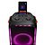 Jbl Partybox 710 - Caixa De Som Bluetooth, 800 W Rms, Luzes Integradas E Design À Prova De Respingos - Imagem 6