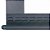 Tela Retratil 100" 1,8x1,8 1:1 - Trqs100 | 0,0258 | 0,5161 - Imagem 3