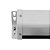 Tela Retratil 100" 1,8x1,8 1:1 - Trqs100 | 0,0258 | 0,5161 - Imagem 4