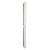 Tela Retratil 100" 1,8x1,8 1:1 - Trqs100 | 0,0258 | 0,5161 - Imagem 5