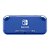 Nintendo Console Switch Lite Azul J Ex2 - Imagem 2
