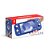 Nintendo Console Switch Lite Azul J Ex2 - Imagem 5