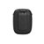Caixa De Som Bluetooth Jbl Wind 3 Portable For Bike - Imagem 2