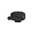 Caixa De Som Bluetooth Jbl Wind 3 Portable For Bike - Imagem 3