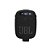 Caixa De Som Bluetooth Jbl Wind 3 Portable For Bike - Imagem 4