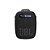 Caixa De Som Bluetooth Jbl Wind 3 Portable For Bike - Imagem 5