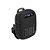 Caixa De Som Bluetooth Jbl Wind 3 Portable For Bike - Imagem 6
