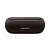 Caixa De Som Bluetooth Harman Kardon Luna Preto - Imagem 1