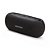 Caixa De Som Bluetooth Harman Kardon Luna Preto - Imagem 2