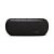 Caixa De Som Bluetooth Harman Kardon Luna Preto - Imagem 3