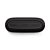 Caixa De Som Bluetooth Harman Kardon Luna Preto - Imagem 4