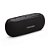 Caixa De Som Bluetooth Harman Kardon Luna Preto - Imagem 5