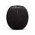 Caixa De Som Bluetooth Harman Kardon Luna Preto - Imagem 6