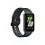 Smartwatch Samsung Galaxy Fit3 Amoled 40mm Grafite Sm-R390 - Imagem 2