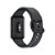 Smartwatch Samsung Galaxy Fit3 Amoled 40mm Grafite Sm-R390 - Imagem 3