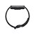 Smartwatch Samsung Galaxy Fit3 Amoled 40mm Grafite Sm-R390 - Imagem 4