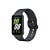 Smartwatch Samsung Galaxy Fit3 Amoled 40mm Grafite Sm-R390 - Imagem 6