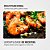 Grill Redondo Mondial Smart Grill G-04 Preto 220v - Imagem 5