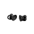 Jbl Endurance Race Intra-Auricular Preto - Imagem 4
