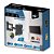 Suporte Articulado Elg De Parede -Tvs 15" Ate 58" -Full20pro - Imagem 5