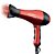 SECADOR DE CABELO MONDIAL INFINITY 2500 SC-12 2000W 127V - Imagem 1