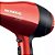 SECADOR DE CABELO MONDIAL INFINITY 2500 SC-12 2000W 127V - Imagem 2