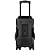 Caixa Amplificada Connect Lights, Mondial, Preto/Vermelho, 400W RMS, Bivolt - CM-400 - Imagem 5