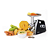 Moedor De Carne Mondial Mc-03 127v - Imagem 3