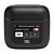 Fone De Ouvido Bluetooth Jbl Tour Pro 2 Preto - Imagem 4