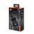Fone De Ouvido Bluetooth Jbl Tour Pro 2 Preto - Imagem 6