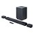 Soundbar Jbl Bar 800 Bivolt Preto - Imagem 1